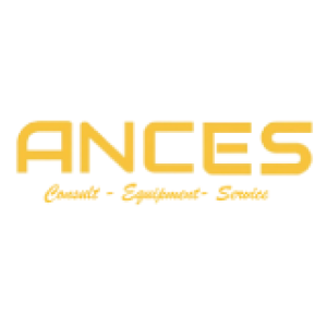 Favicon ANCES