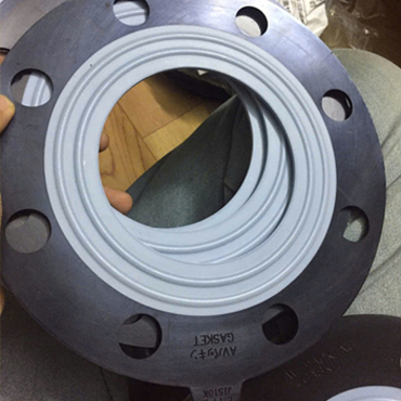 Gioăng không chứa amiăng, gioăng cuộn xoắn và gioăng PTFE