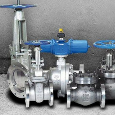 Khớp nối giãn nở và khớp nối mềm