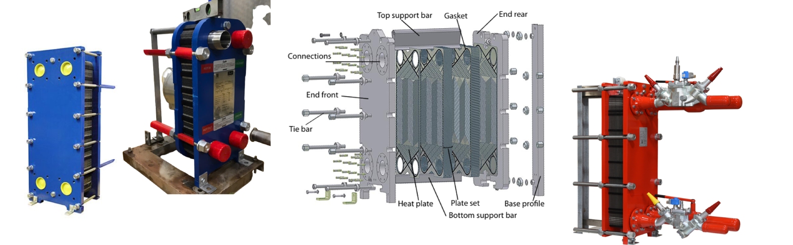 gioi-thieu-linh-vuc-kinh-doanh