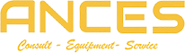 ANCES