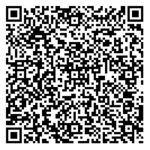 QR code ANCES