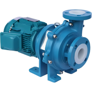 Bơm Định Lượng TEXEL®