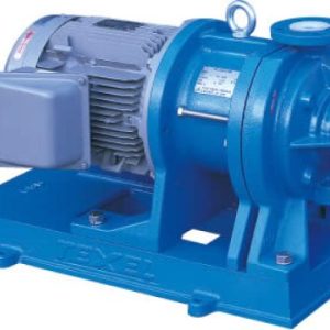 Bơm Định Lượng TEXEL® - Ảnh 4