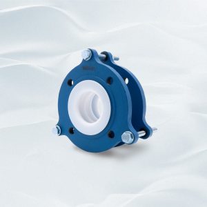 Khớp Nối Thép Không Gỉ Zenshin - Ảnh 6