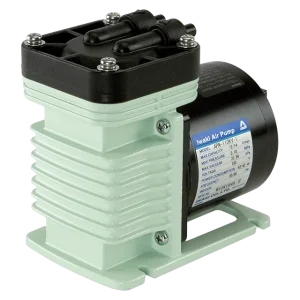 Bơm Định Lượng Hóa Chất Iwaki - Ảnh 4