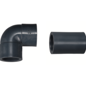 Ống & Phụ Kiện FRP FUJIKAKO - Ảnh 3