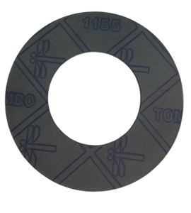 Gioăng TOMBO No.1155 Clinsil Next