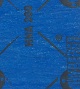 Gioăng CHARMINAR HNA 200