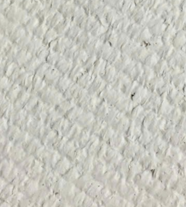 Gioăng TOMBO No.1364 NA