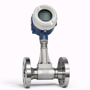 Đồng Hồ Lưu Lượng Flowtech