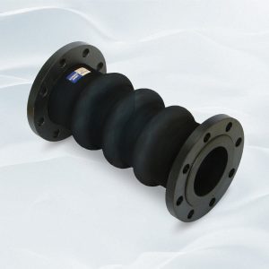 Khớp Nối Mềm Lắp Ngầm ( Ngừa Sụt Lún Đường Ống & Biện Pháp Chống Động Đất ) Zenshin