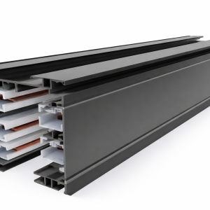 Furutec i-DC busduct for Data Centre