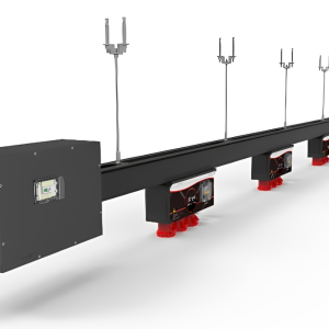 Ống Dẫn Điện i-DC Furutec Cho Data Centre - Ảnh 4