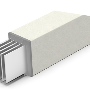 Ống Dẫn Điện Bằng Nhựa Đúc Furutec - Ảnh 4