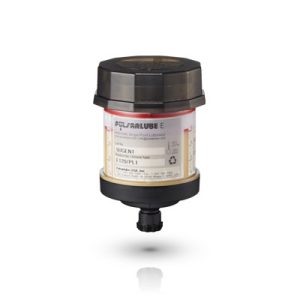 Pulsarlube Lubricator E - Image 3