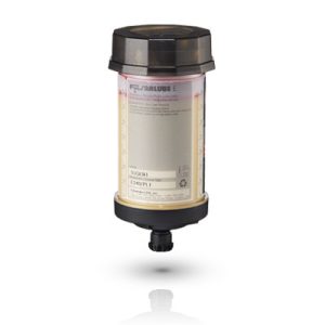 Pulsarlube Lubricator E - Image 4