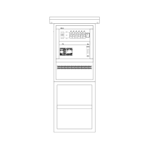 Automatic Chemical Dosing System for Cooling Towers - Image 4
