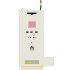 RO Water Treatment System