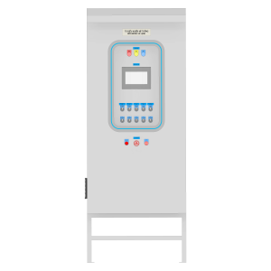 Hot & Cold Alcoholic Beverage Bottling/Filling System